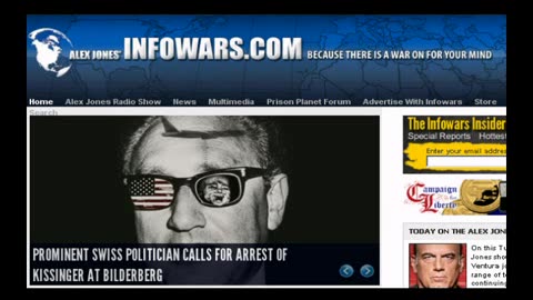 IW Archives 2011 Jun 07