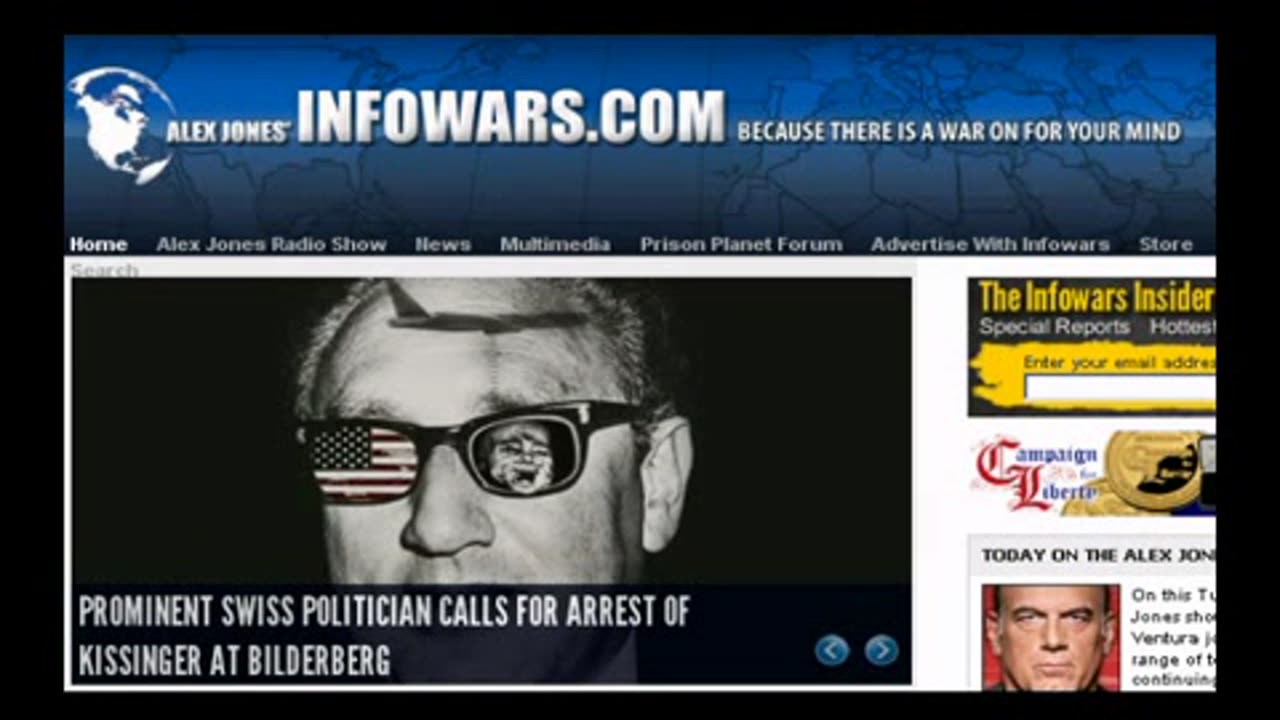 IW Archives 2011 Jun 07