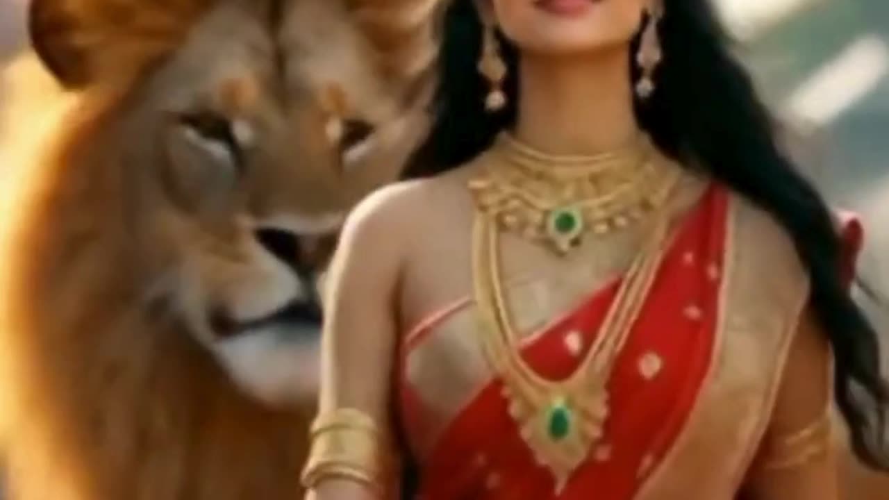 A bhakti gyan