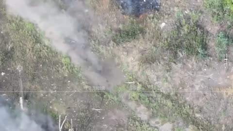 War in ukraine