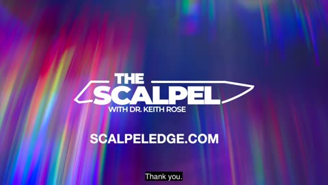 Prosperity VS Posterity - Dr. Rose on Tommy's Podcast