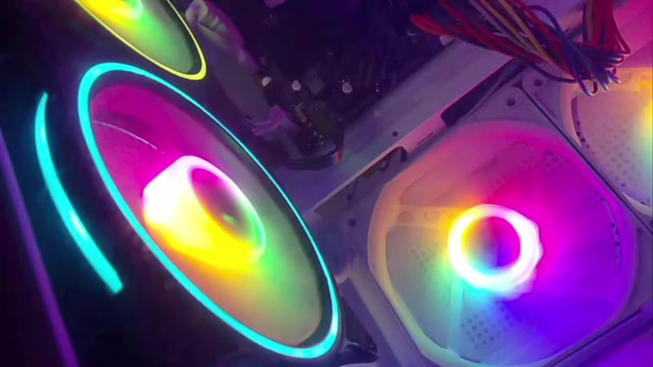 PC
