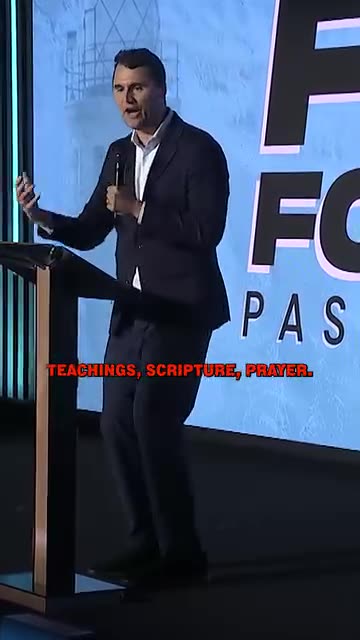 "🚨 Live BREAKING NEWS: Shocking Developments in USA 🗞️ | You Can't Miss This! 🤯 #BreakingNewsUSA"