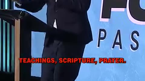 "🚨 Live BREAKING NEWS: Shocking Developments in USA 🗞️ | You Can't Miss This! 🤯 #BreakingNewsUSA"