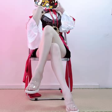 DEADLY Seduction | Magnetic Ivory Satin Slip Sensual Close-up Highlights - Daily Beauty EP 491