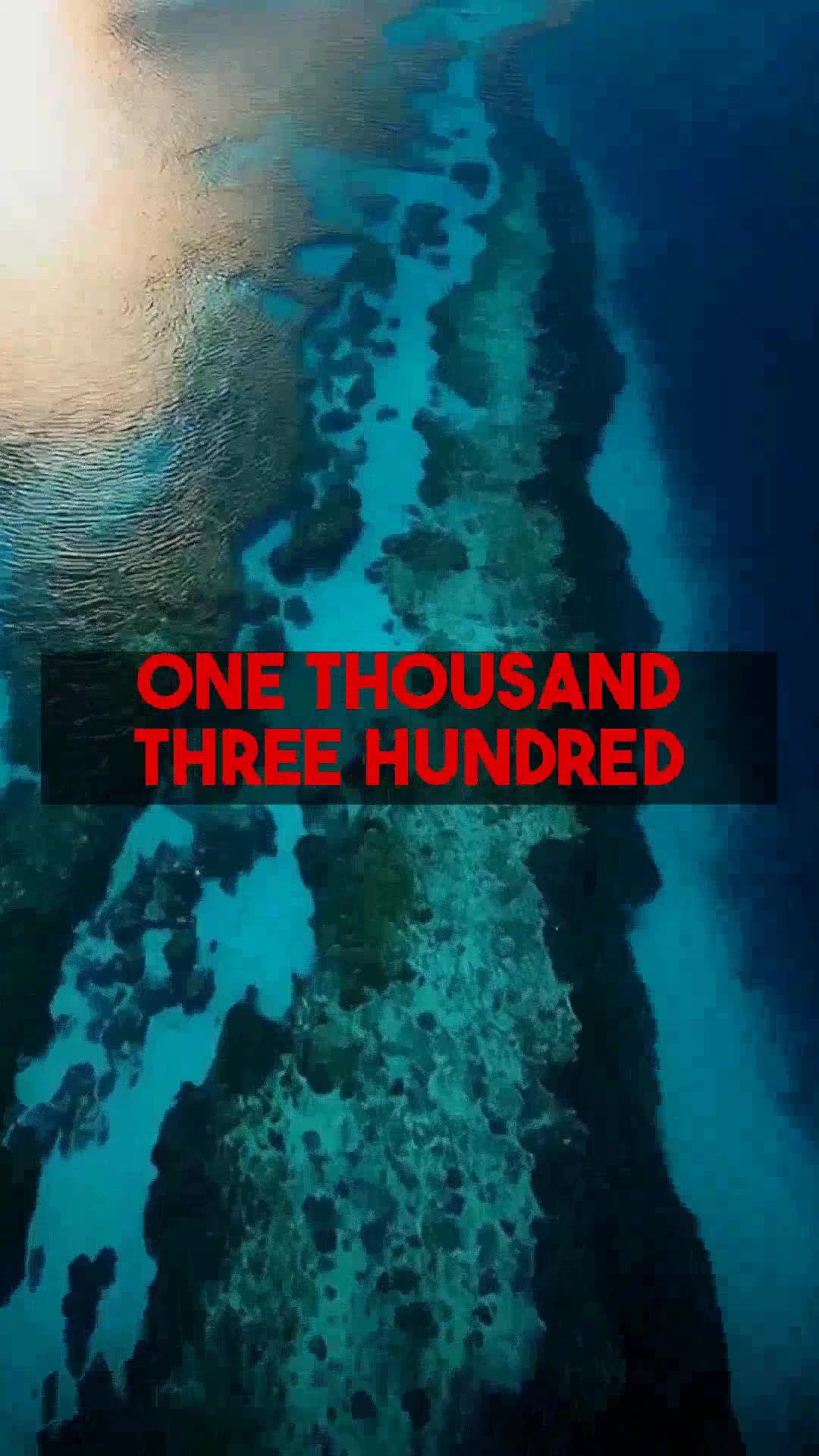 Business Class Airfare Deal - Delta $1,367 (Montreal to Honolulu, Hawaii) Business Class