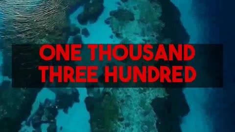 Business Class Airfare Deal - Delta $1,367 (Montreal to Honolulu, Hawaii) Business Class