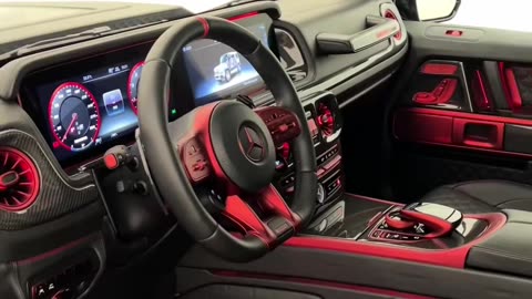 🔥💥 Electrifying Performance! | LuxurySportsCars