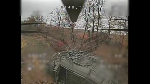 A long-haired driver's Humvee's airbags didn't