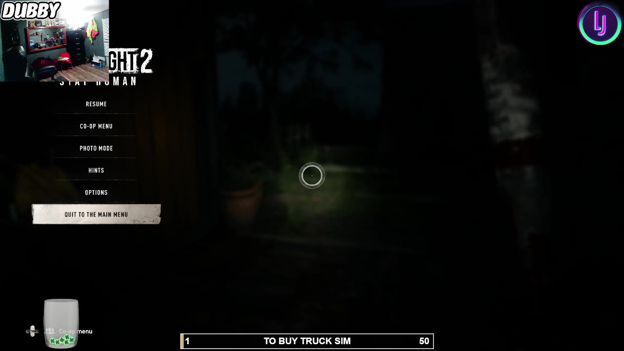 TAKE A RIDE IN THIS LONG NOSE LIMO