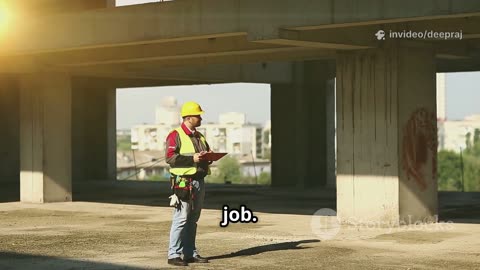 Stay Safe: Best High-Visibility Clothing for Industrial Workers