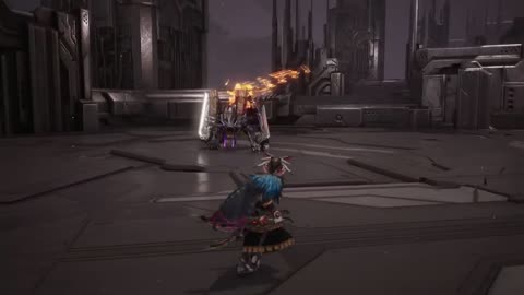 TOP 20 NEW Open World Survival Games coming in 2025 and 2026