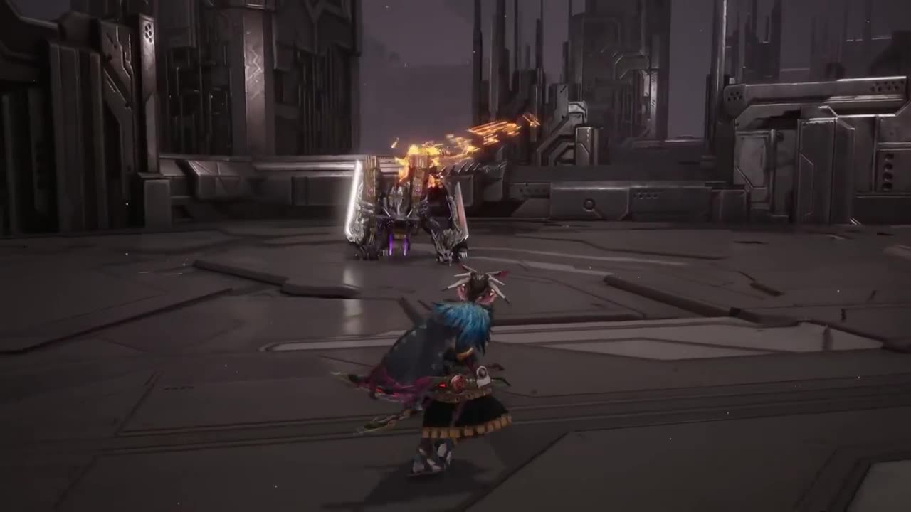 TOP 20 NEW Open World Survival Games coming in 2025 and 2026