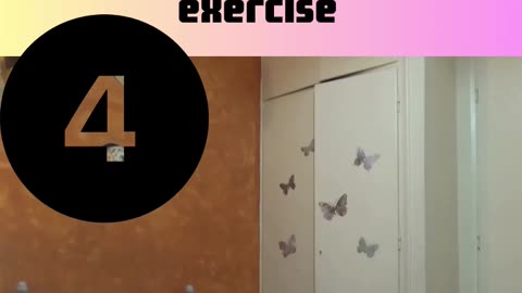 Wake Up PAIN FREE with These 4 Morning Stretches for Lower Back Pain