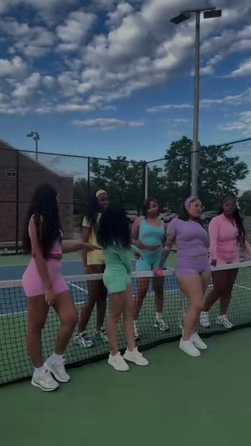 Future of Beauty 😍✨🔥