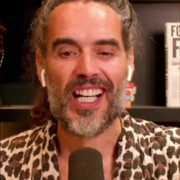 Trust Crisis: WHO, Government, Media — Who Do You Believe Now?