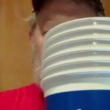 Smaller Garbage Bill Hack