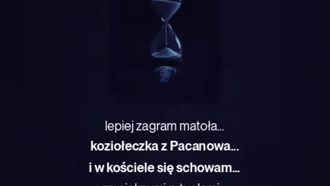 4 - Zmowa Milczenia - techno - tekst Ewa Lipka, śpiew i muzyka SI/AL 🎵 - 19.12.2024