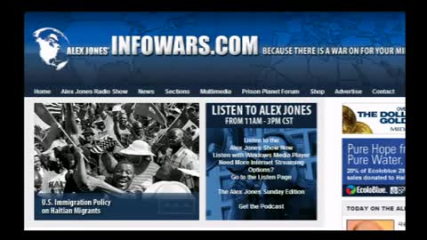 IW Archives 2010 Jan 26