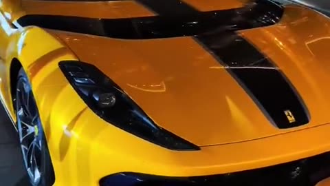 💨🏎️ The Most STUNNING Lamborghini & Ferrari Showcase! | LuxurySportsCars