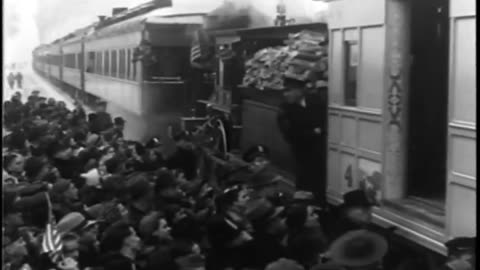 [SAM HILL GOES TO A PREMIERE, THE] - [SAM HILL GOES TO A PREMIERE, THE] - fc-fc-4454