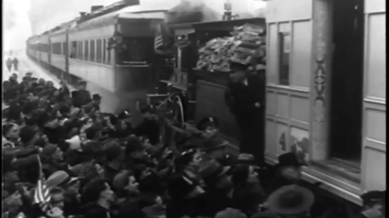 [SAM HILL GOES TO A PREMIERE, THE] - [SAM HILL GOES TO A PREMIERE, THE] - fc-fc-4454