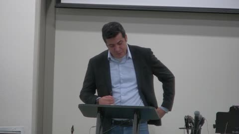 One Nation, Under God