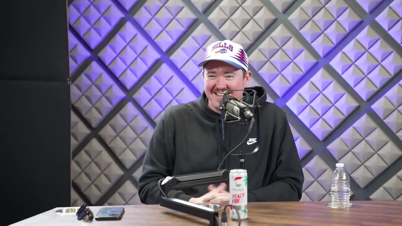 Down the Rabbi tunnels