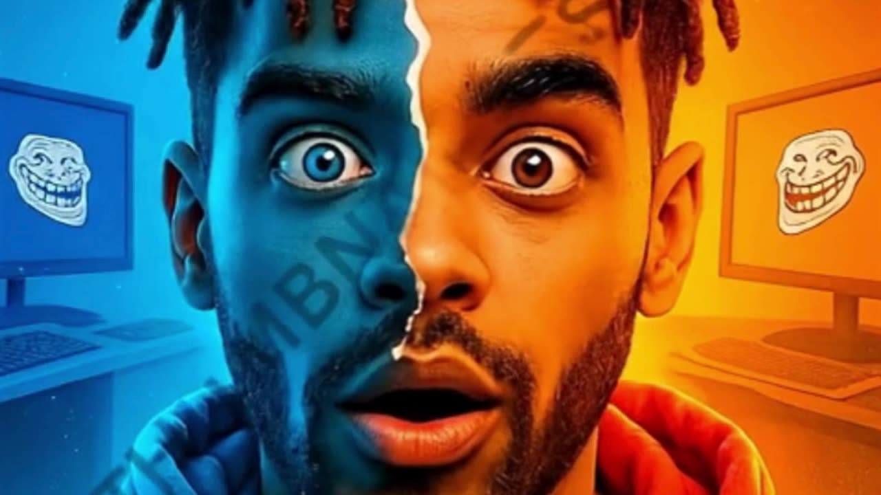 🔥 Thumbnail That Grabs Attention in Seconds!