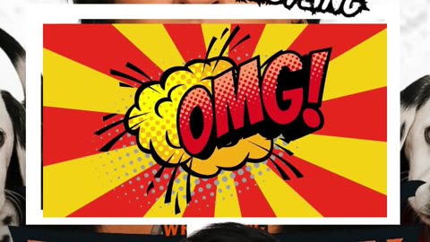 OMG!!! MEMPHIS WRESTLING WEEK 244!!