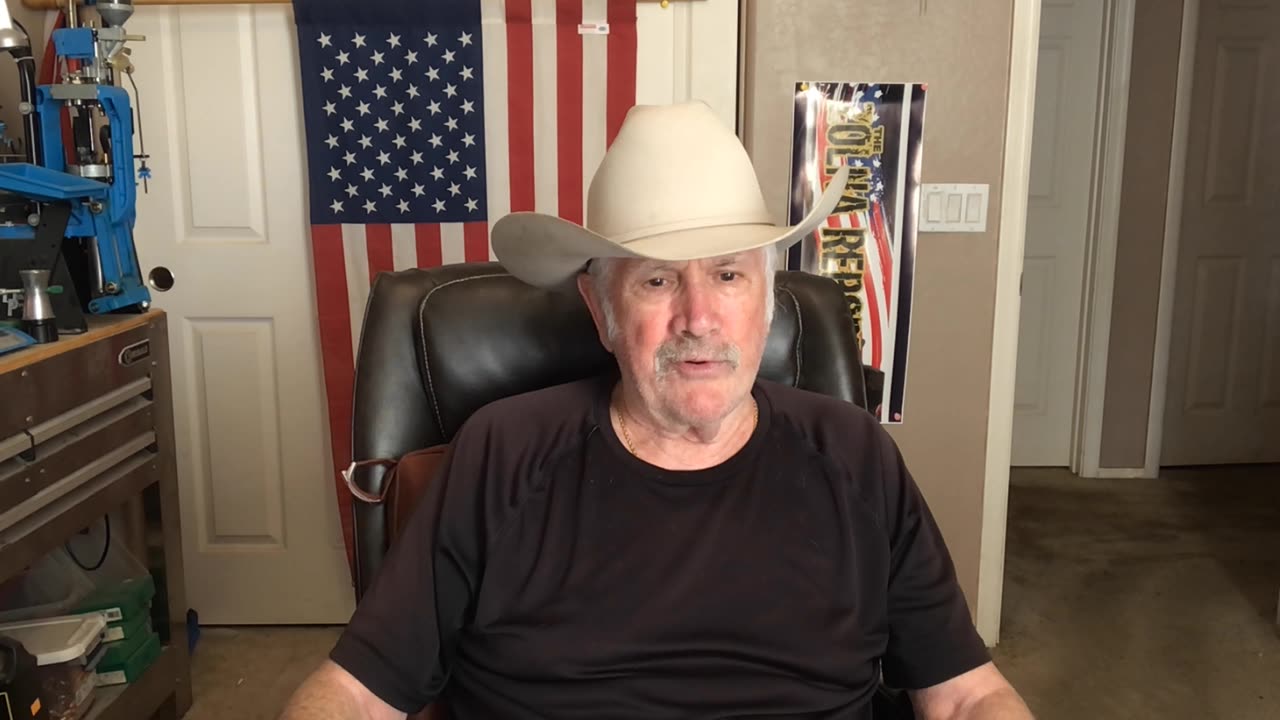 I Want To Thank My YouTube Viewers For Taking The Time To Listen To What I Post!