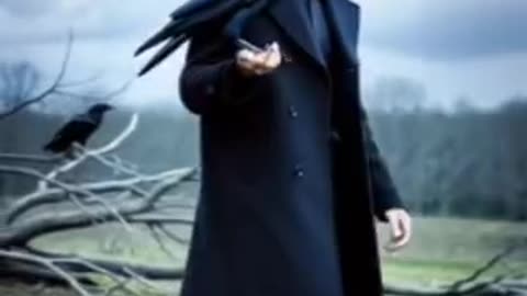 Kak with mane is fruends tro love