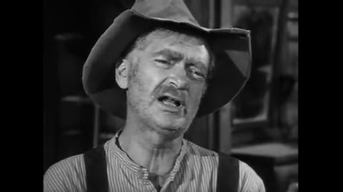 The Beverly Hillbillers