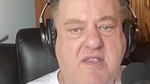 Reiner Respectful Of Kirk Following Assassination / Red, Rights & You