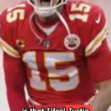 Chiefs vs Chargers NFL Bet