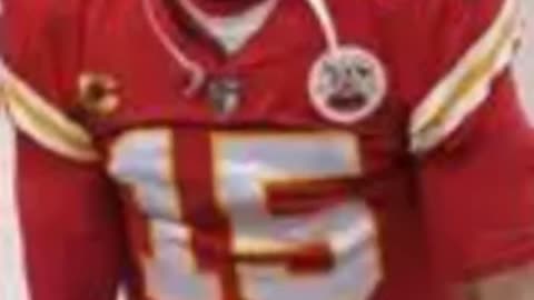 Chiefs vs Chargers NFL Bet