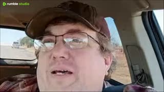 Why American Food Makes You Sick