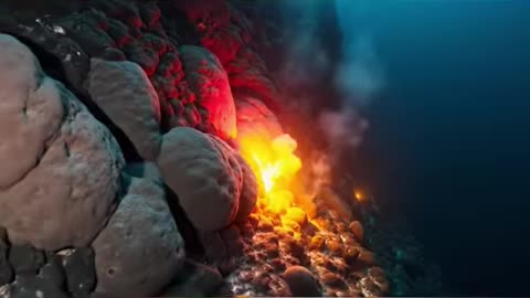 Celebes Sea Earthquake Swarm Escalation – Philippines, Jan 28 2026