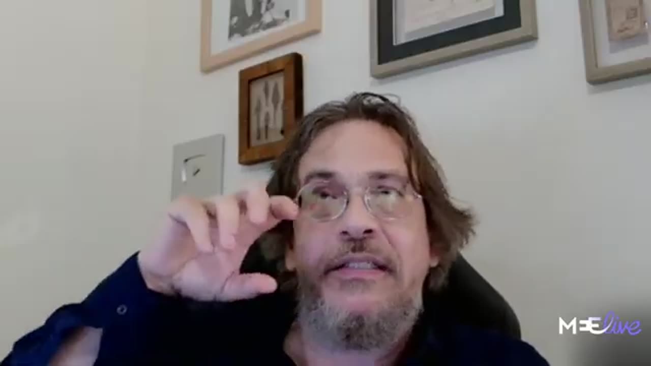 ‘Israel has lost the next generation’ - expert explains why