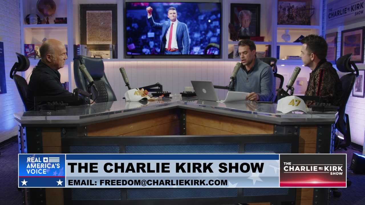 How Should American Christians Think About the Contentious Israel Debate?