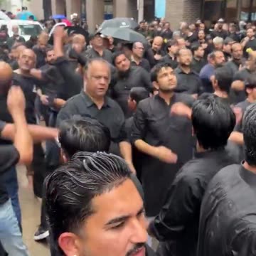 Houston has long been uninhabitable but this makes it where you can’t even go near it. 🤦🏼‍♀️