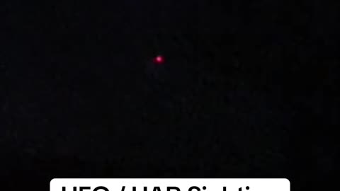 👁️😱 Terrifying UFO Sighting in Hull, England! | TheTruthAbove