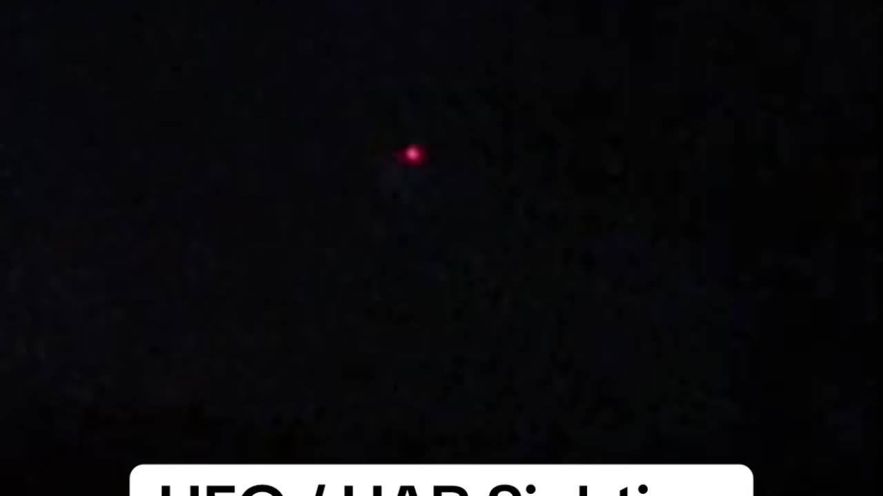 👁️😱 Terrifying UFO Sighting in Hull, England! | TheTruthAbove