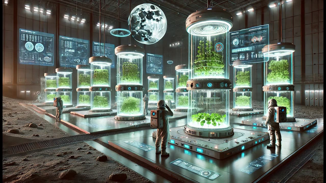 Humans vs. Galactic Council: The Rise that Changed the Universe
