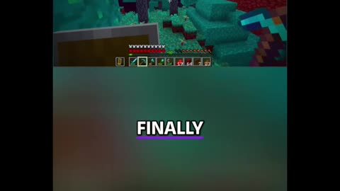 100 Days in the Desert Nearly Broke Me