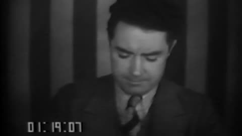 Father Divine - Father Divine - mt-mtt-247j