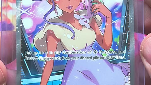 Rate It or Hate It | Pokemon Card Game #434