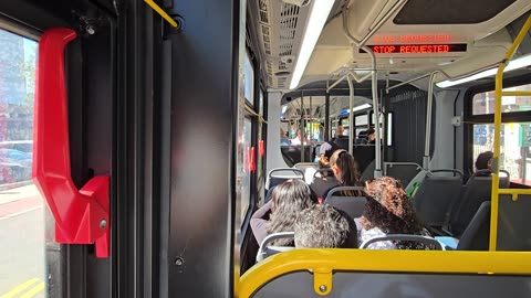 24025 on the 159