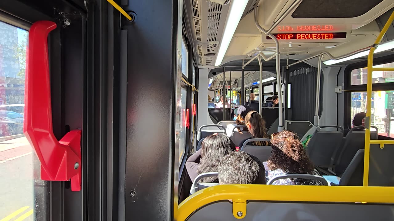 24025 on the 159