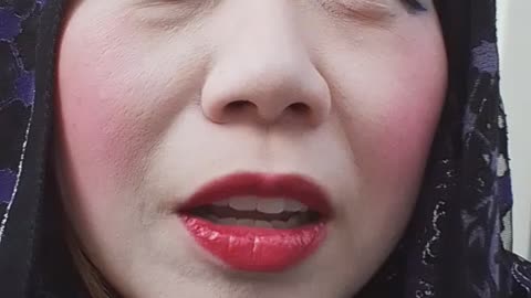 Kitty Portugal Diaries